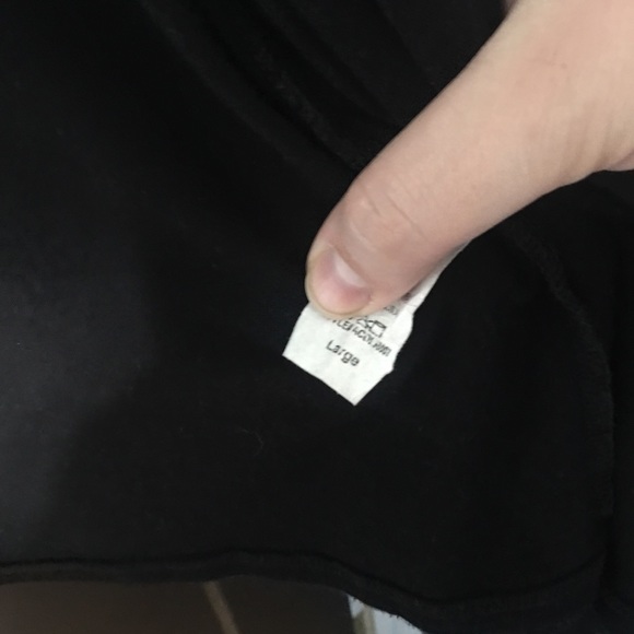 Open front cardigan - Picture 3 of 5